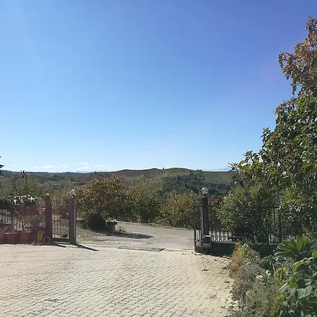 Casa Vigin * 트레이소